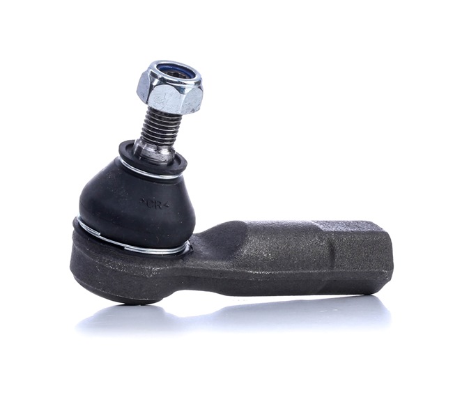 RIDEX 914T0532 Servoöl e-Load Up 82 PS EABA