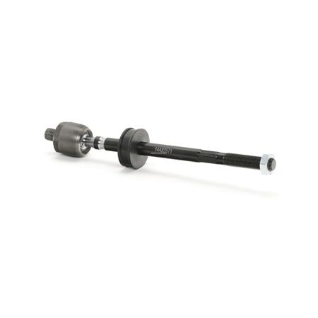 STARK SKTR-0240312 Lenkwinkelsensor 2.8 200PS 1980