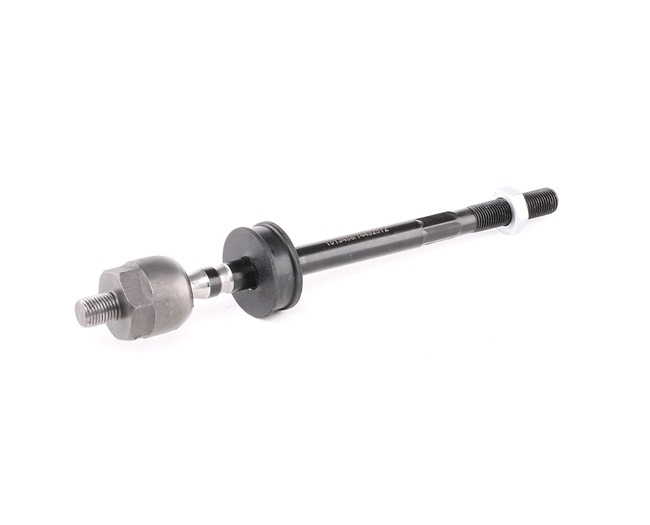 RIDEX 51T0276 Lenkwinkelsensor 2.8 200PS 1979