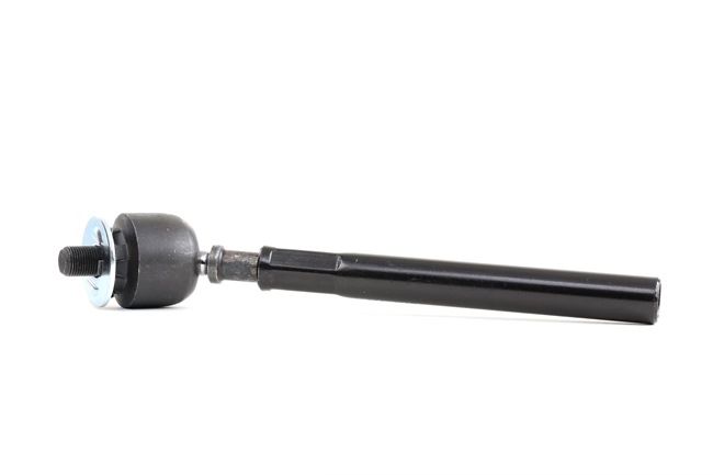 STARK SKTR-0240314 Spurstange Renault 18 Variable 135 1.6 TS 97 PS A6M 726
