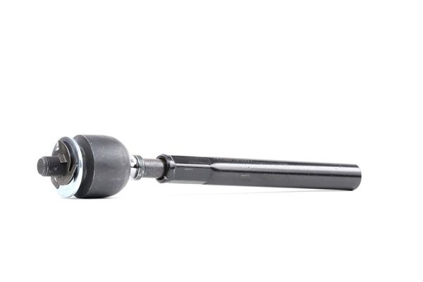 RIDEX 51T0278 Spurstange Renault 18 Variable 135 1.6 TS 97 PS A6M 726
