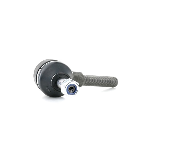 STARK SKTE-0280562 Rattvinkelsensor 1.4 (X6550) 90 hk 6Y4