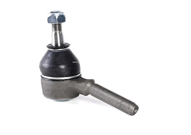 RIDEX 914T0541 Rattvinkelsensor 1.4 (X6550) 90 hk 6Y4