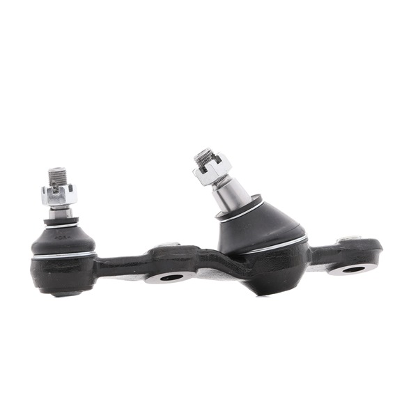 RIDEX 2462S0394 Testina braccio oscillante LEXUS IS C (XE20) 350 (GSE21_) 310 CV 2GR-FSE