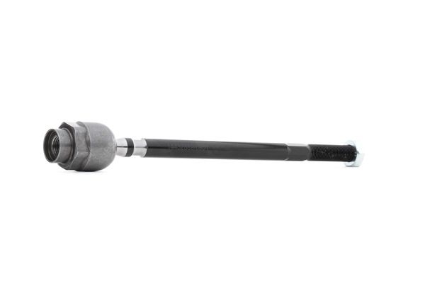 RIDEX 51T0280 Hydrauliköl 1.3 65PS 1980