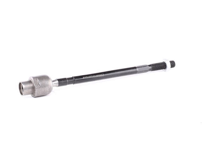STARK SKTR-0240318 Sensor de ángulo de giro 2.0 D 58 cv 20 D