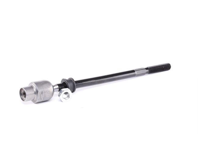 RIDEX 51T0282 Sensor de ángulo de giro 1.6 S 75 cv 16 S