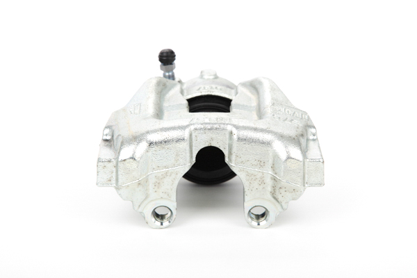 ALFA ROMEO ATE Pinzas 24.3571-9954.5
