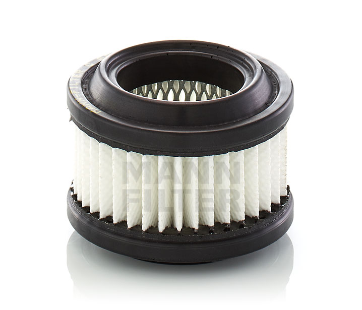 C 6006 MANN-FILTER Suodatin, kampikammiotuuletus hinta