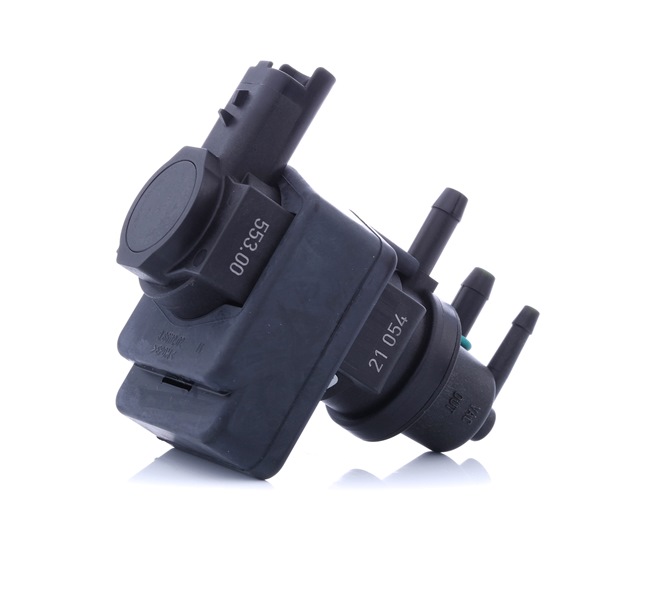 PIERBURG 7.01777.19.0 Sensor presión gas de escape 1.6 THP 208 208 cv 5GR (EP6FDTX)