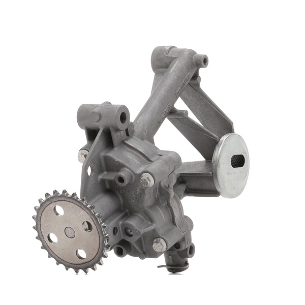 7.08868.01.0 Pompe à huile PIERBURG Nissan prix