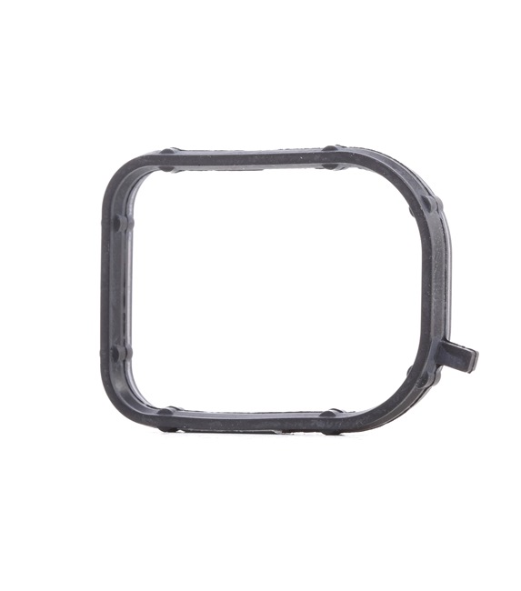 ELRING 649.950 Radiateurslang 2.0 GDi 165 Pk C20HDEX