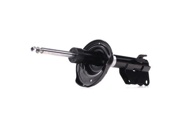 BILSTEIN 22-278463 Gevindundervogn 2.0 XT AWD 253 HK FA20F