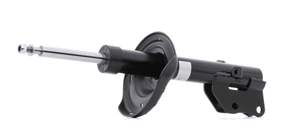 BILSTEIN 22-278470 Sænkningssæt 2.5 AWD (SJ9) 171 HK FB25