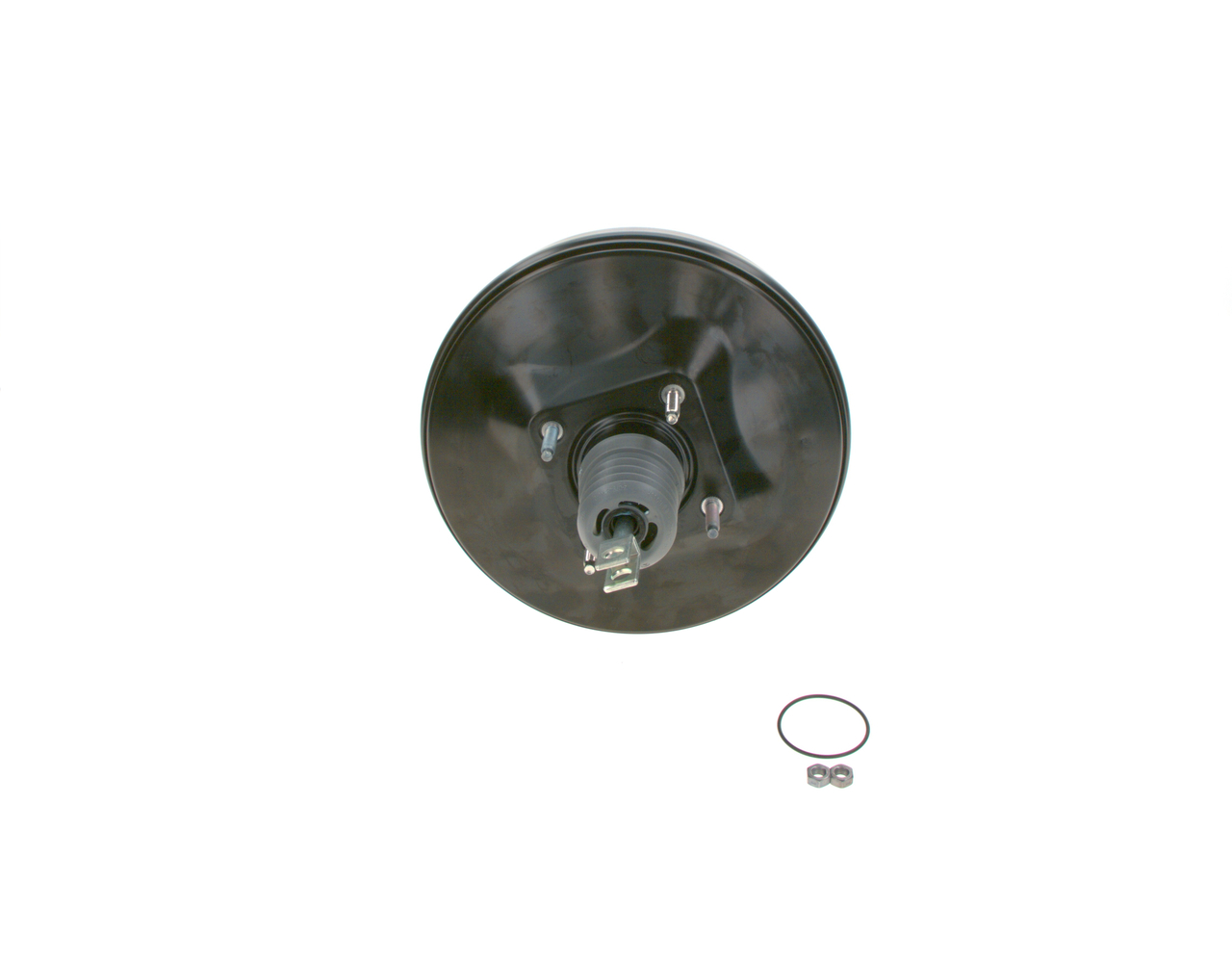 FORD BOSCH Bromskraftsförstärkare 0 204 860 960