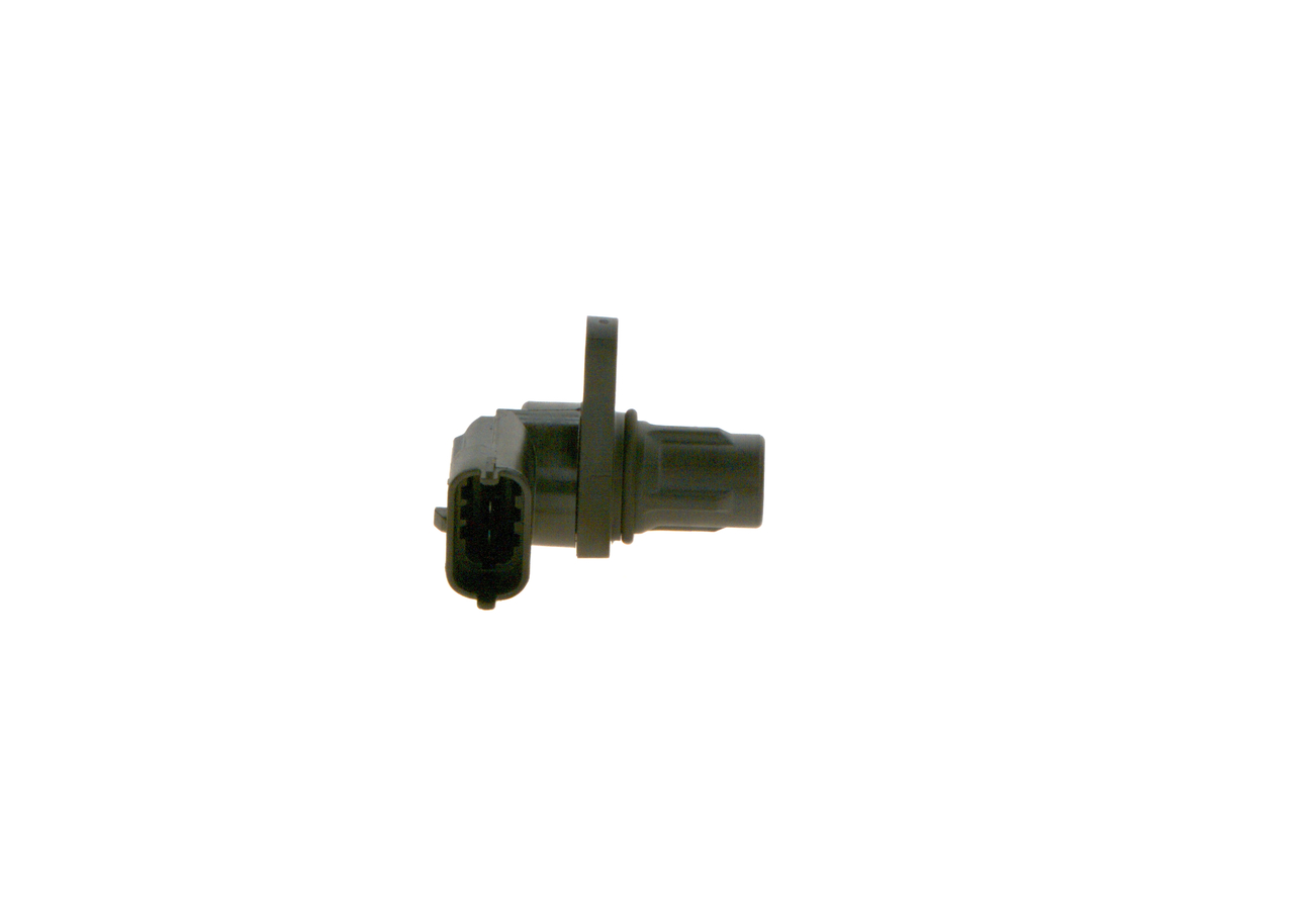 BOSCH 0 232 103 142 Sensor temperatura de combustível 1.8 (GAB32, GAB33) 122 cv 21179