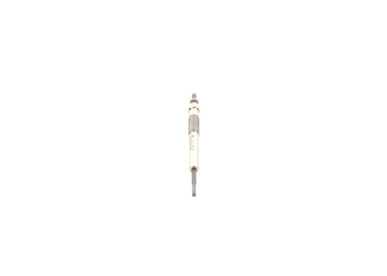 BOSCH 0 250 213 012 Συσκευή ηλεκτρονόμου 3.0 D 4x4 163 PS 4JJ1-TC