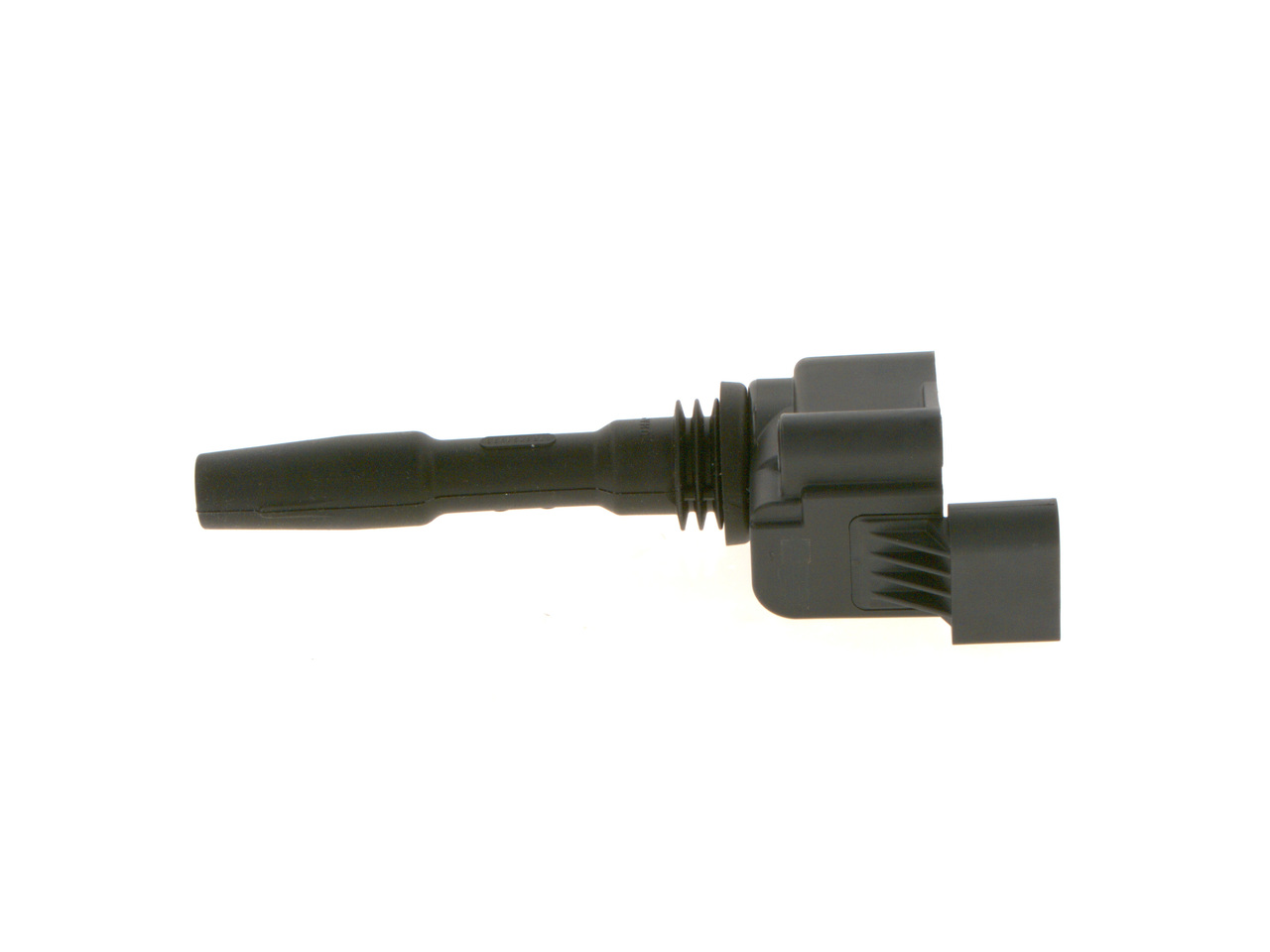 BOSCH 0 986 221 136 Glow plug relay 6.0 635 hp DDBD