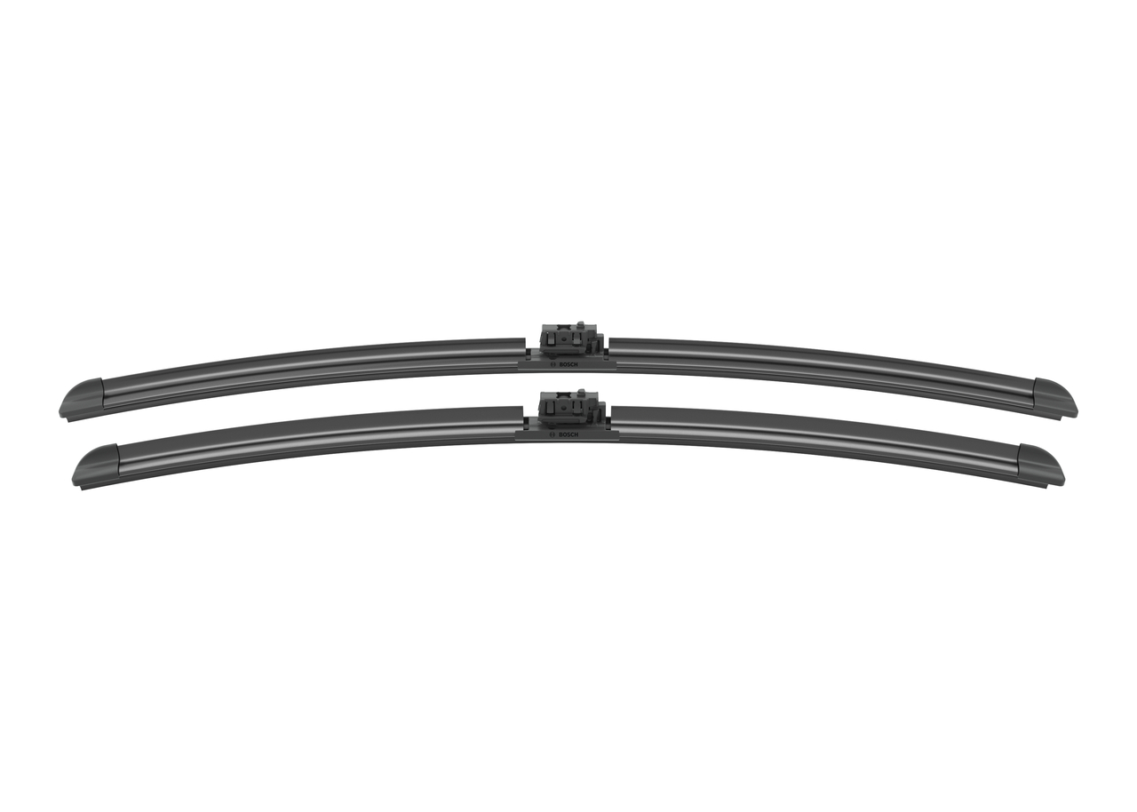 BOSCH 3 397 014 615 Essuie-glace MERCEDES-BENZ Sprinter 4-t Tourer (907) 416 CDI (907.843, 907.743, 907.745) 163CV 2021