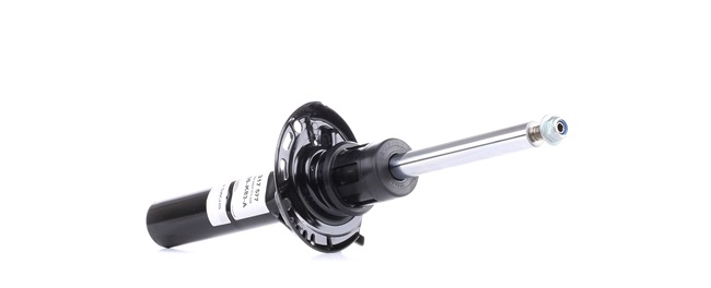 SACHS 317 577 Stoßdämpfer Passat B6 Variant 3.6 FSI 280 PS BLV
