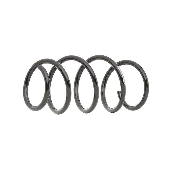 SACHS 993 928 Rugó Passat 3g5 1.4 TSI 150PS 2021