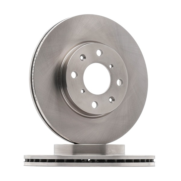 CHAMPION 562456CH Bloc ABS 1.2 (ZC71S) 90CV 2008