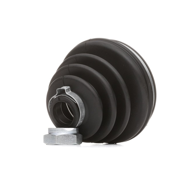 SEAT SKF Fuelle del palier VKJP 3142