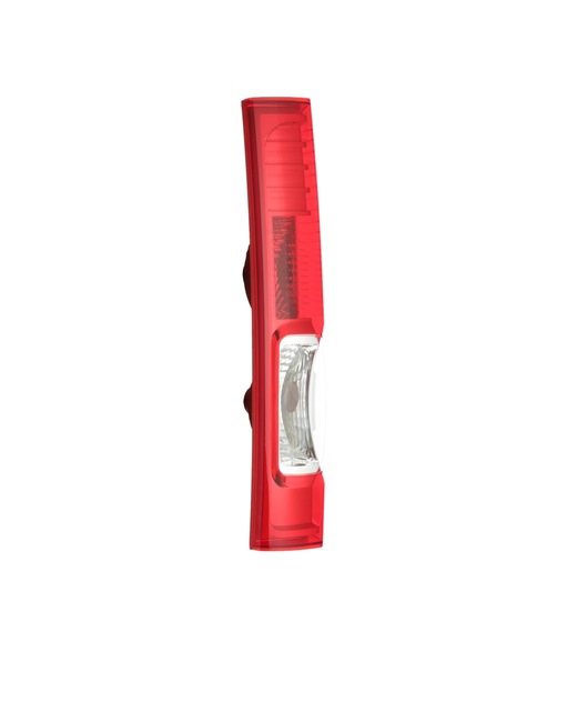 TYC 11-12383-31-2 Πίσω φώτα Nissan Primastar Van 2.0 dCi 90 90 PS M9R 782
