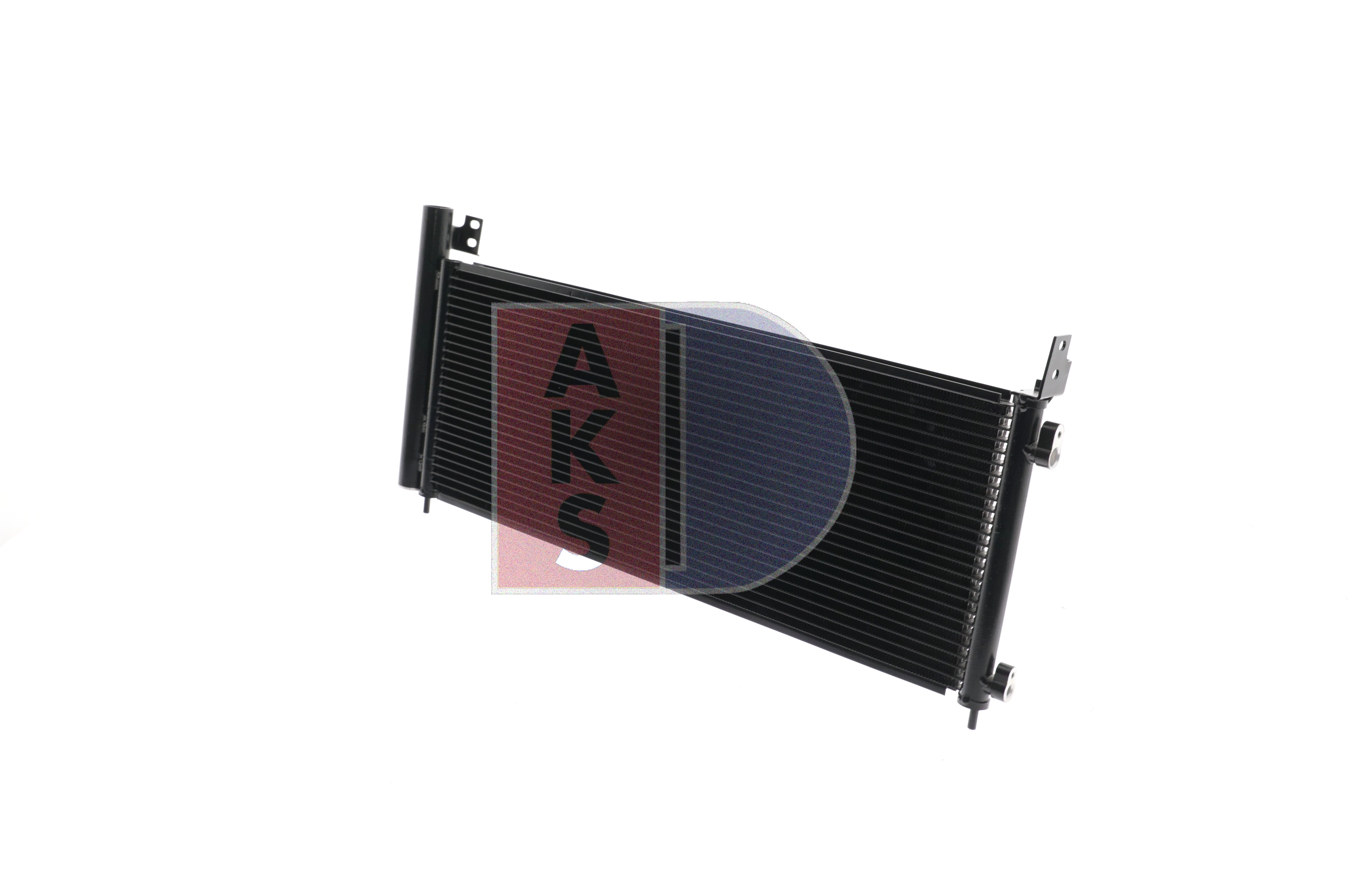 AKS DASIS 212124N Fordamper 2.5 Hybrid (AVA42_) 197 HK 2AR-FXE