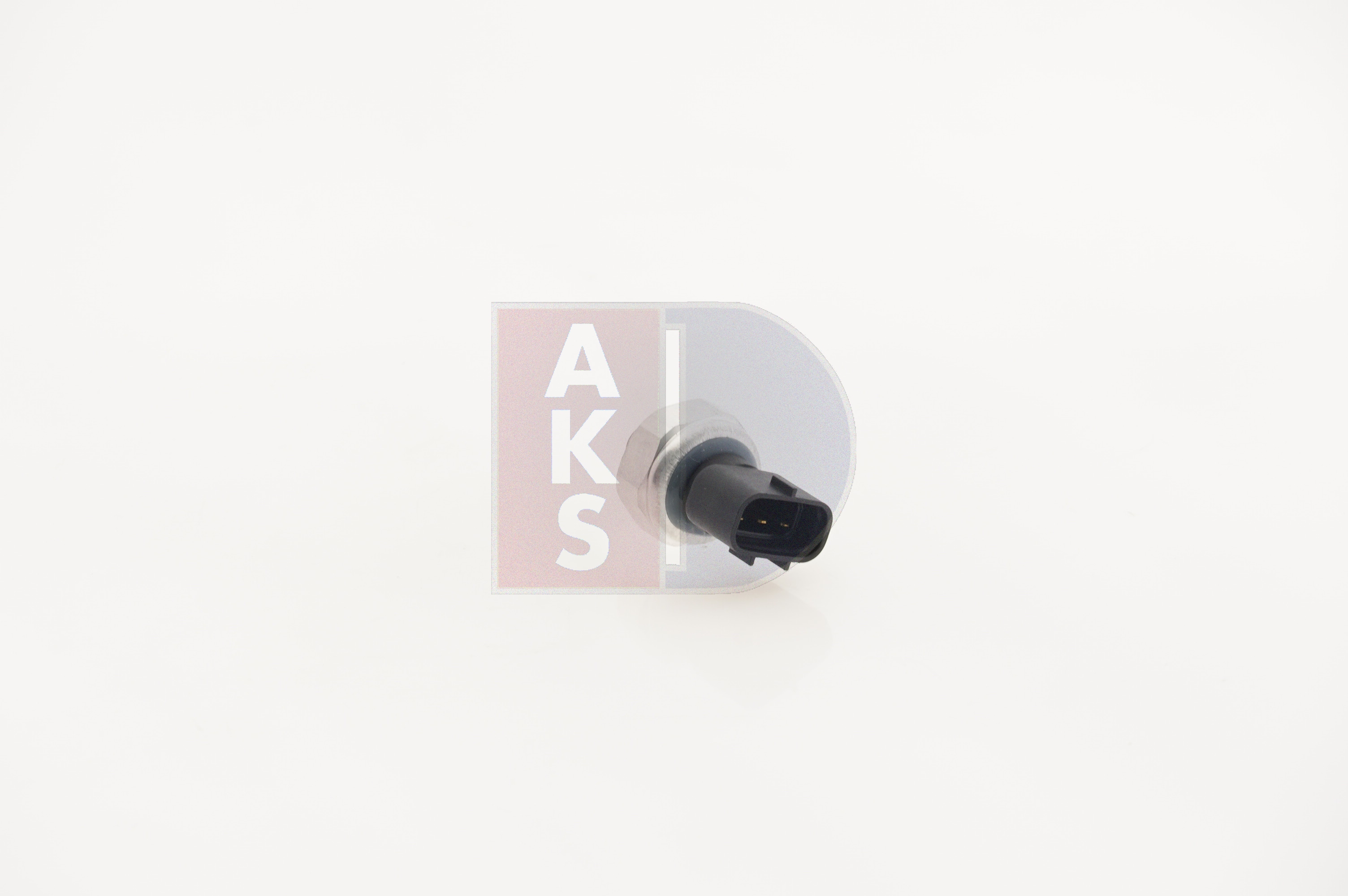 AKS DASIS 860211N Druckschalter Klimaanlage Suzuki Swift 3 1.3 4x4 (RS 413, ZD11S) 92 PS M13A