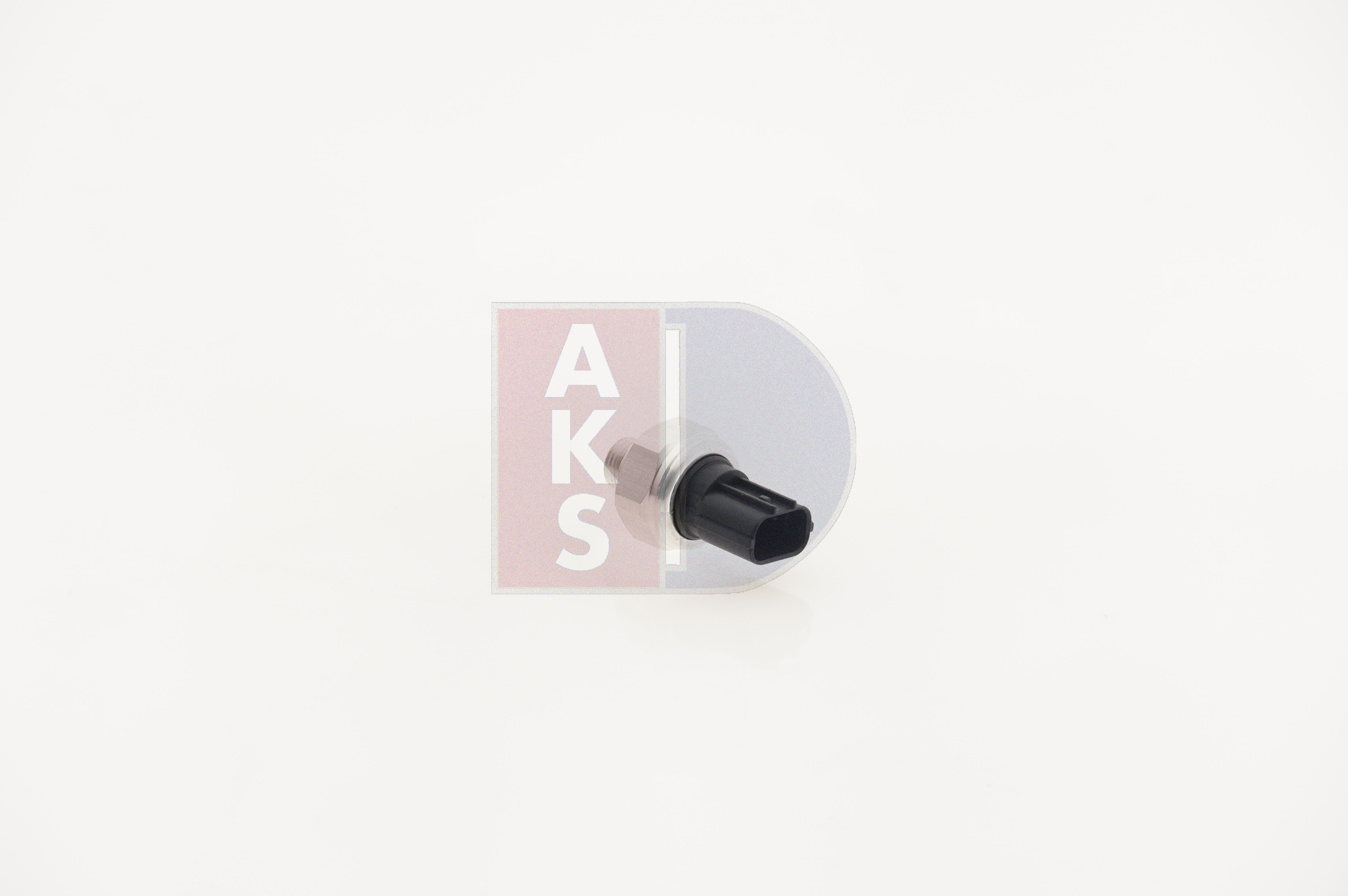 AKS DASIS 860212N Tryckgivare ac Honda Insight ZE2/ZE3 1.3 IMA (ZE2) 99 hk LDA3