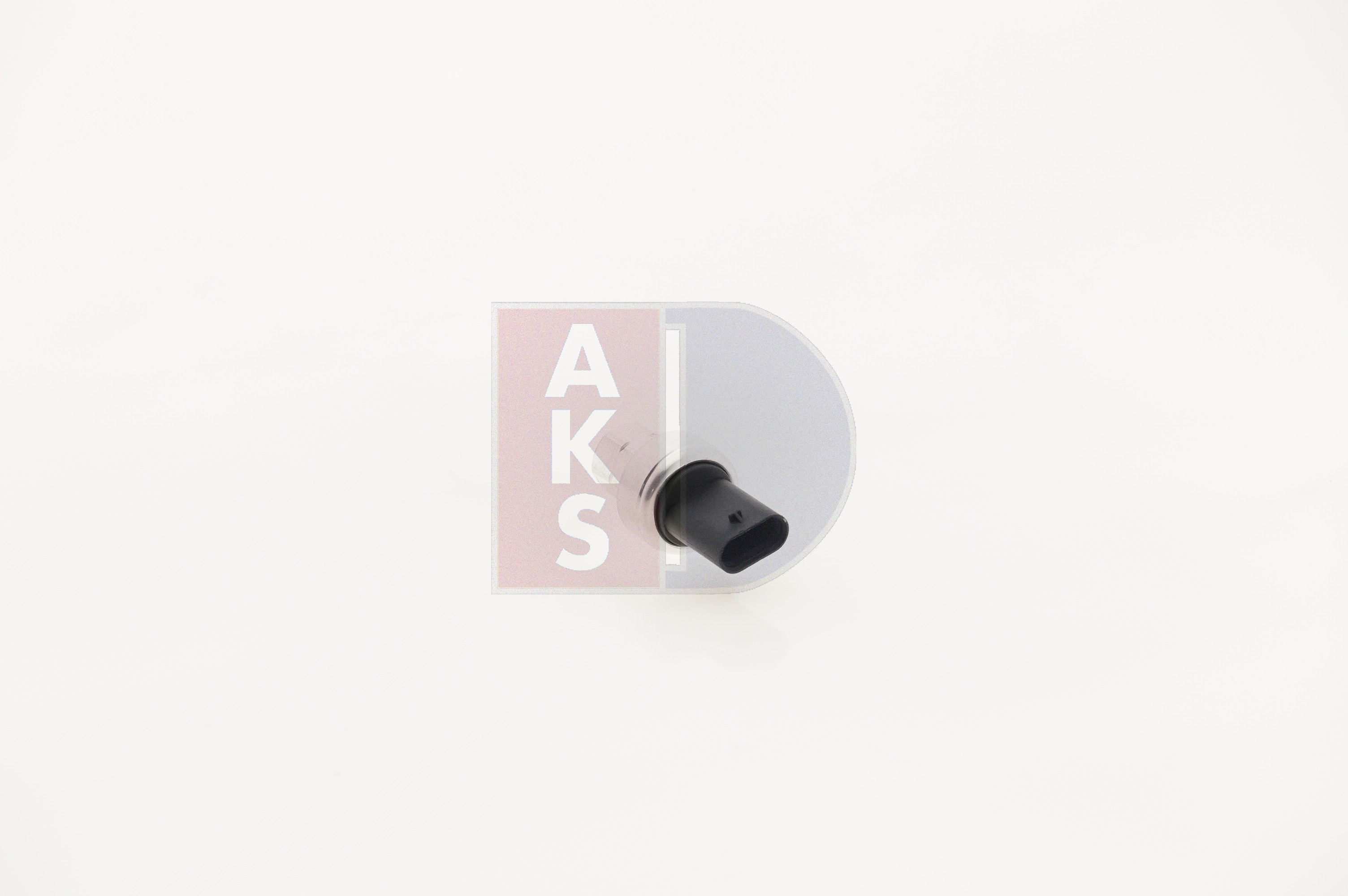 AKS DASIS 860215N Aс kompressor 2.0 T-GDi 4x4 272 hk EC1