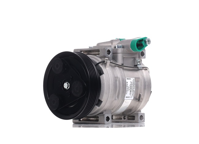 CS20368 DELPHI Aircopomp prijs
