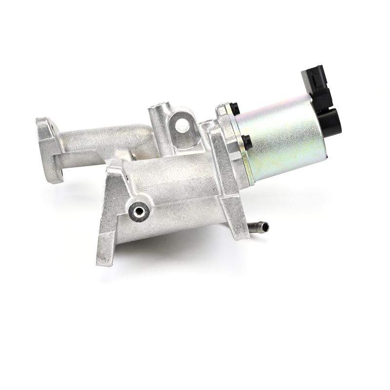 DELPHI EG10460-12B1 Sonda lambda (NOx, O2) 1.7 CDTI 101 cv Z 17 DTH