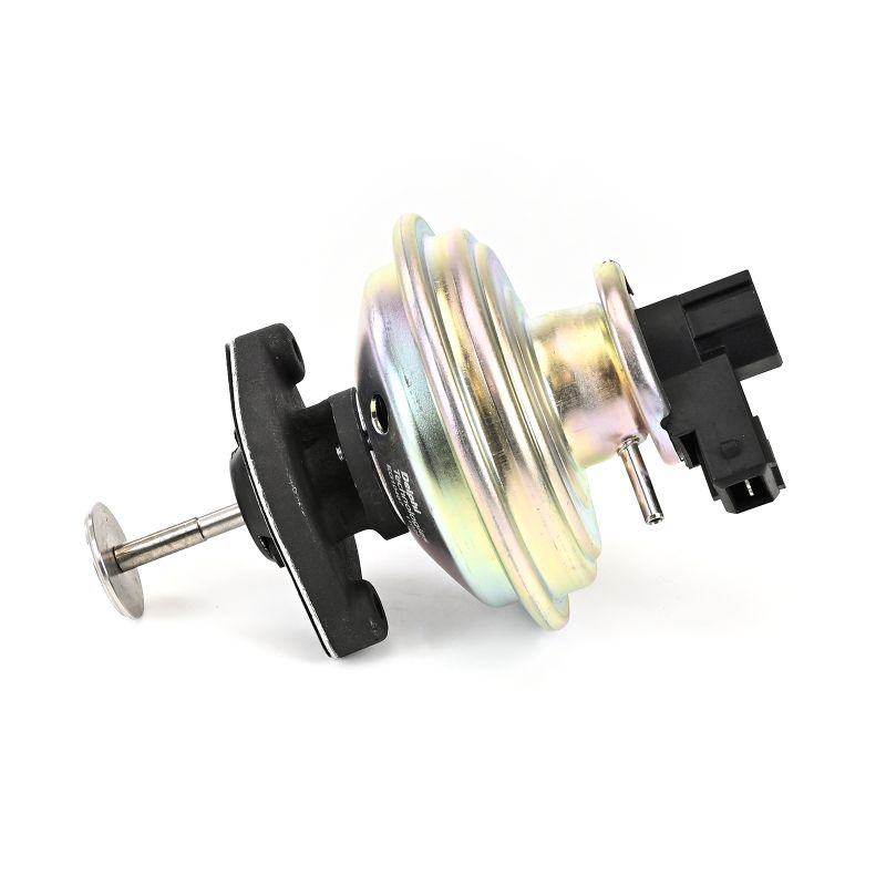 DELPHI EG10467-12B1 Forreste lydpotte Cooper SD 136 HK N47 C20 A