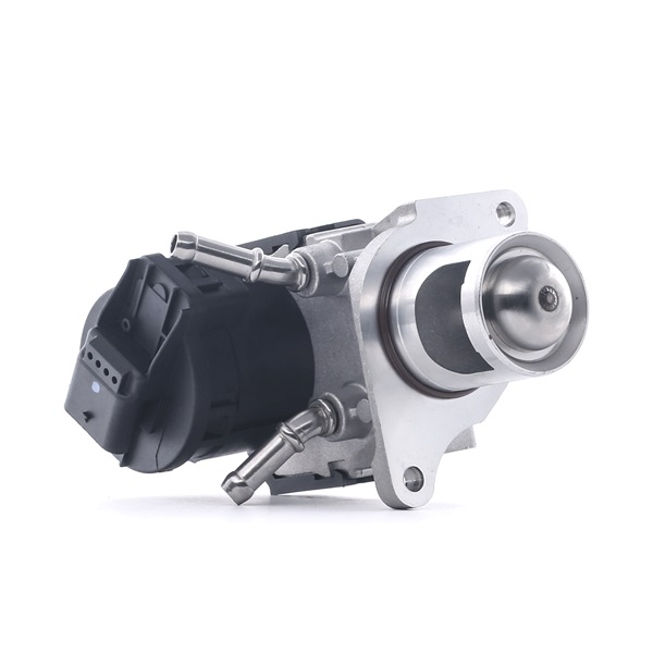 DELPHI EG10468-12B1 Paracalore marmitta 320 d xDrive 163 CV N47 D20 C