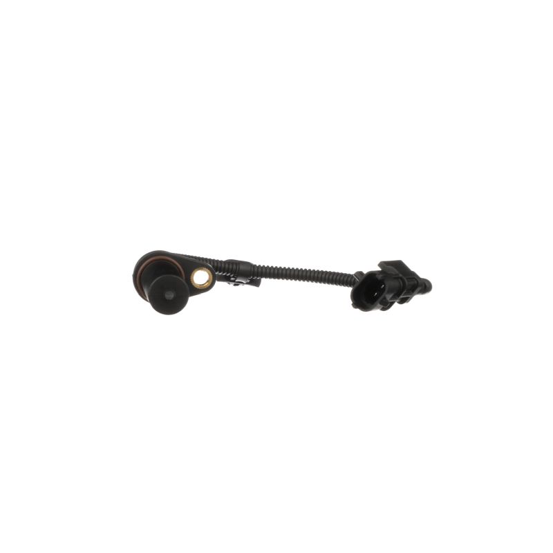 DELPHI SS11307 Outside temperature sensor 1.4 109 hp G4FA