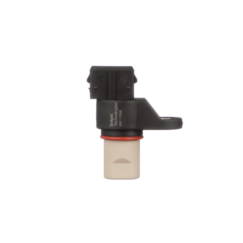 DELPHI SS11308 Outside temperature sensor 1.8 122 hp G4GB