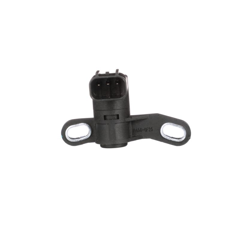 DELPHI SS11340 ESP sensor 2.3 163 hk L3C1