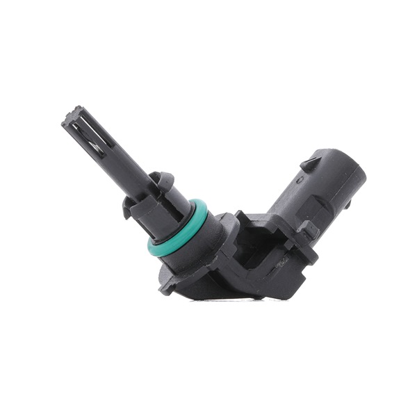 DELPHI TS10501 Sensore temperatura aria aspirata BMW F34 330 d xDrive 258 CV N57 D30 A