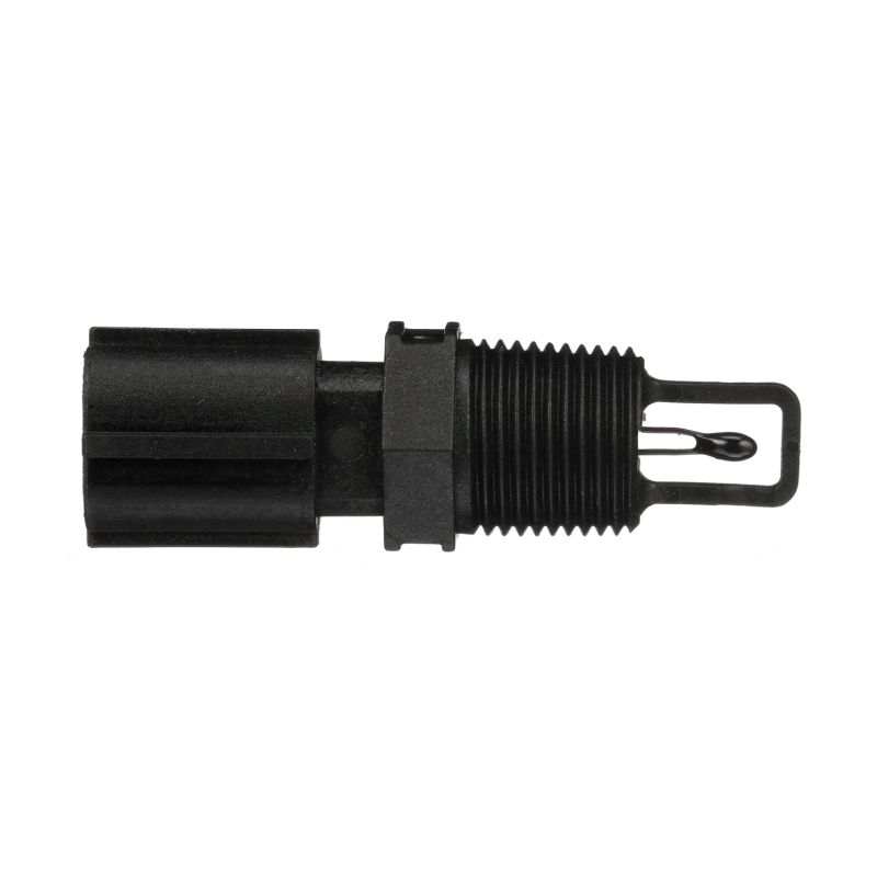 TS10502 DELPHI Sensor, temperatura del aire de admisión precio