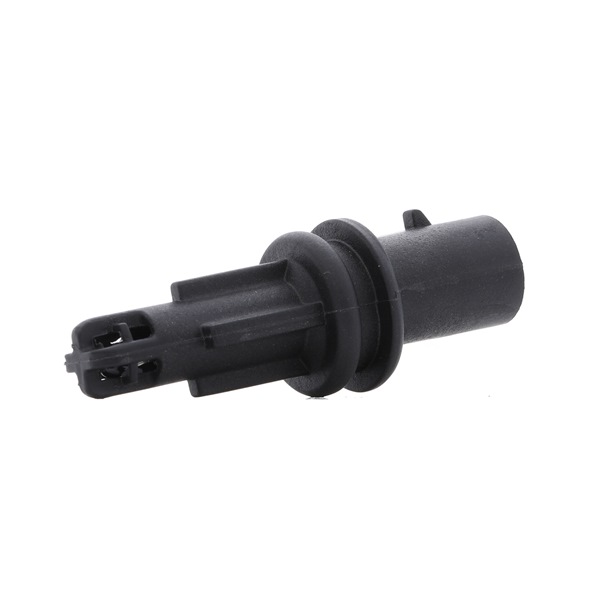 DELPHI TS10521 Ansauglufttemperatursensor Opel Corsa B 1.4 i 16V (F08, F68, M68) 90 PS X 14 XE