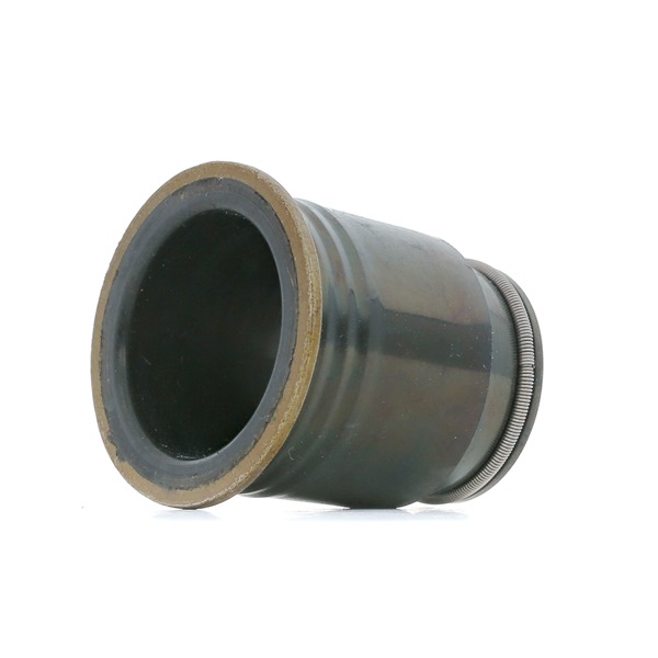 METZGER 0870132D Σετ τσιμούχες μπεκ ψεκασμού Toyota Corolla E120 2.0 D-4D (CDE120R_, CDE120L_) 116 PS 1CD-FTV