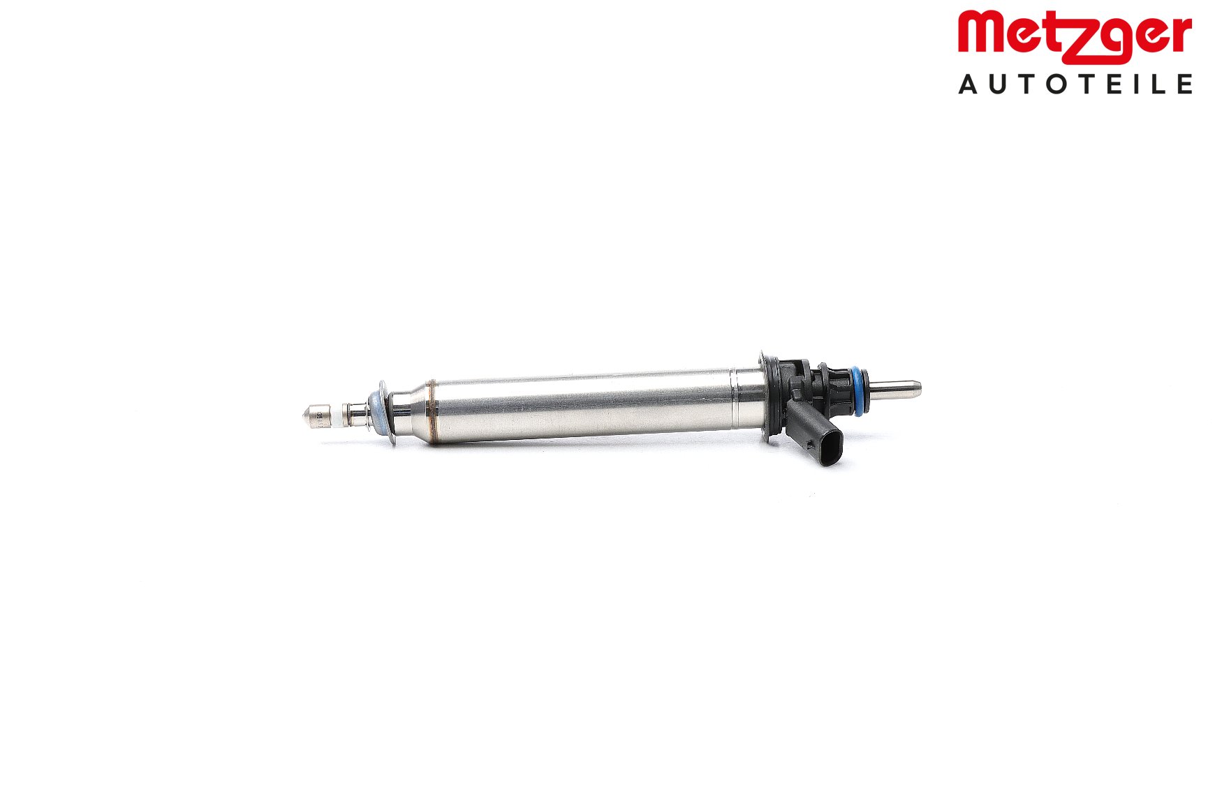 METZGER 0920017 Gasklep positiesensor E 300 2.0 4-matic (213.049) 245 Pk M 274.920