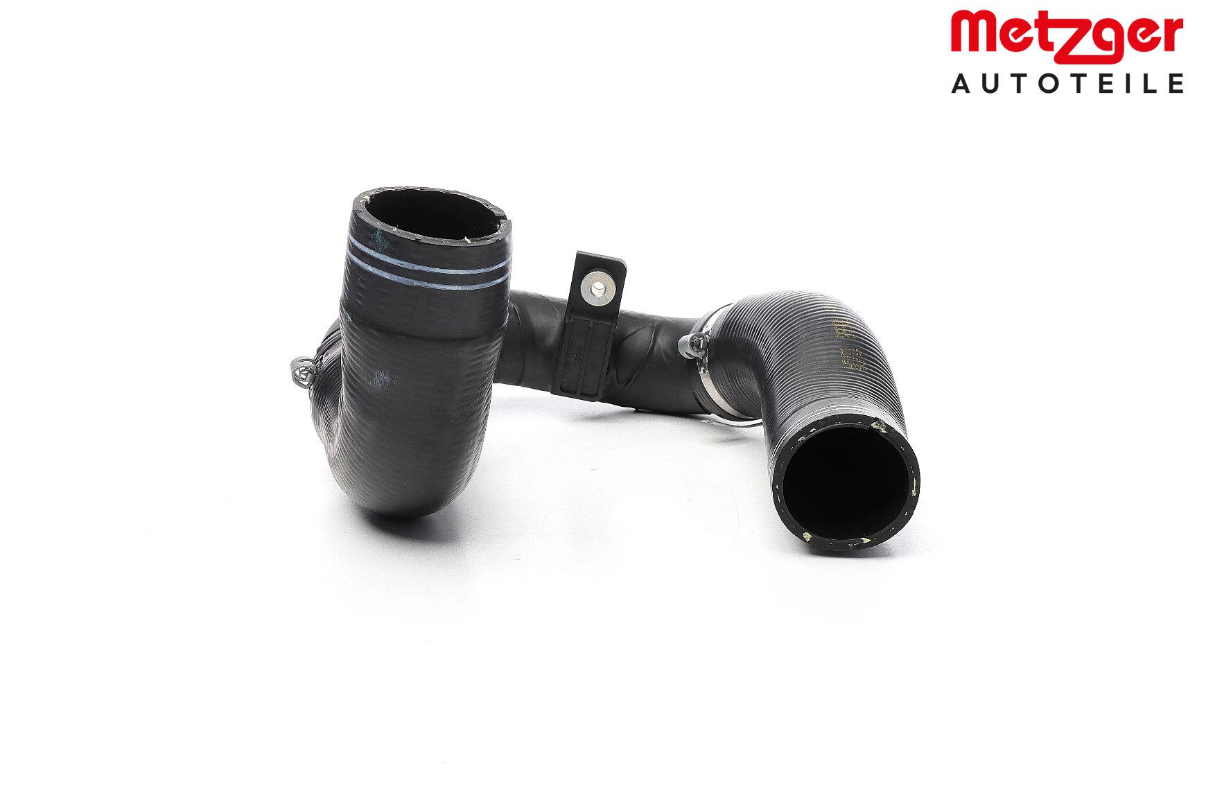 METZGER 2400405 Ahdinletku FIAT Doblo II Farmari (263) 1.6 D Multijet (263AXE1B, 263AXY1B) 100 HV
