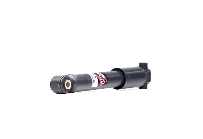 IVECO MAGNETI MARELLI Iskari 357143070000