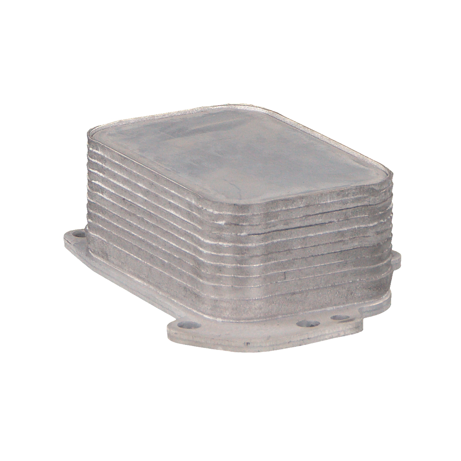 FEBI BILSTEIN 106317 Comutator temperatura ventilator radiator 1.6 BlueHDi 100 99 CP BHY (DV6FD)