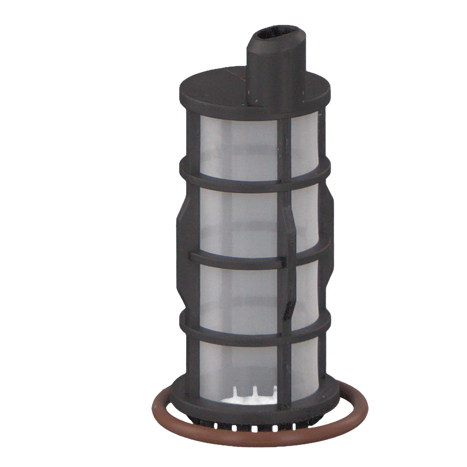 MERCEDES-BENZ FEBI BILSTEIN Dieselfilter 106590