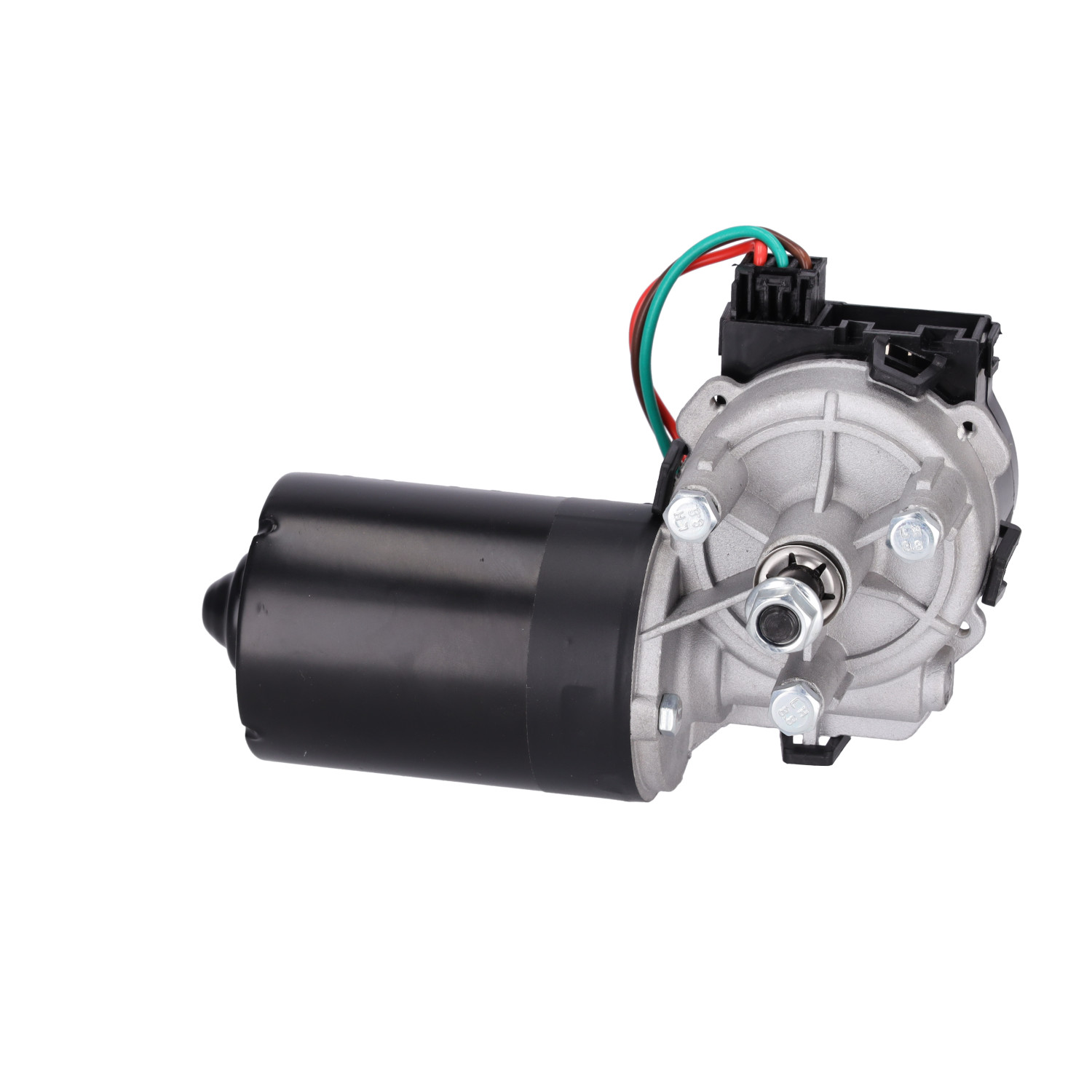 FIAT FEBI BILSTEIN Μοτέρ υαλοκαθαριστήρα 107272