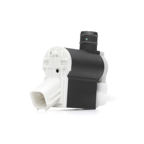 FEBI BILSTEIN 107382 Pissapojan pumppu Kia Ceed JD 1.6 CVVT 130 hv G4FC